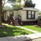 429 Gaylord, New Hudson, MI 48165 ID:714891