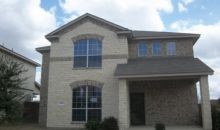 10614 Catfish Ln San Antonio, TX 78224