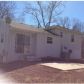 5204 NE 56th Pl, Kansas City, MO 64119 ID:6801416