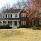 1559 Creek Mill Trace, Lawrenceville, GA 30044 ID:6814891