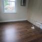 15 River Rd, Tuxedo Park, NY 10987 ID:527875
