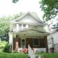 115 Kensington Ave, Kansas City, MO 64123 ID:727073