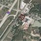 Dixie Hwy at S Huron River Dr, South Rockwood, MI 48179 ID:53982