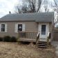 507 W 86th Ter, Kansas City, MO 64114 ID:6848246