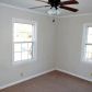 507 W 86th Ter, Kansas City, MO 64114 ID:6848247