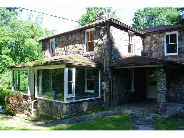 151 High St, Avonmore, PA 15618