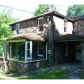 151 High St, Avonmore, PA 15618 ID:499777