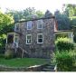 151 High St, Avonmore, PA 15618 ID:499778