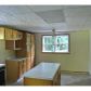 151 High St, Avonmore, PA 15618 ID:499780