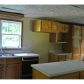 151 High St, Avonmore, PA 15618 ID:499781