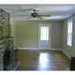 151 High St, Avonmore, PA 15618 ID:499782