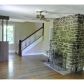 151 High St, Avonmore, PA 15618 ID:499783