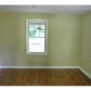 151 High St, Avonmore, PA 15618 ID:499784