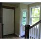 151 High St, Avonmore, PA 15618 ID:499785