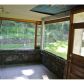 151 High St, Avonmore, PA 15618 ID:499786