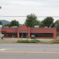 1960 W Andrew Johnson Hwy, Morristown, TN 37814 ID:754860