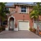 15319 SW 31 TE # 0, Miami, FL 33185 ID:6563031