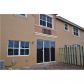 15319 SW 31 TE # 0, Miami, FL 33185 ID:6563032