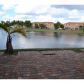 15319 SW 31 TE # 0, Miami, FL 33185 ID:6563033