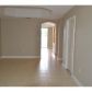 15319 SW 31 TE # 0, Miami, FL 33185 ID:6563034
