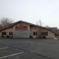 5703 National Rd E, Richmond, IN 47374 ID:281385