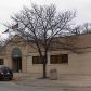 24200 Woodward, Pleasant Ridge, MI 48069 ID:297134