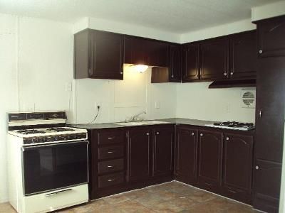 157 Manistee, New Hudson, MI 48165