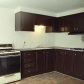157 Manistee, New Hudson, MI 48165 ID:852897