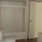 157 Manistee, New Hudson, MI 48165 ID:852900