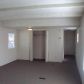 157 Manistee, New Hudson, MI 48165 ID:852898