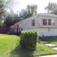 157 Manistee, New Hudson, MI 48165 ID:852901