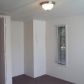 157 Manistee, New Hudson, MI 48165 ID:852899