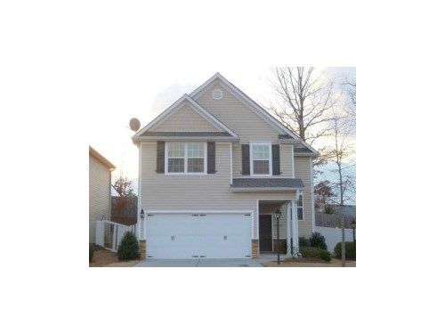 2785 Gateview Court, Cumming, GA 30040