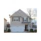 2785 Gateview Court, Cumming, GA 30040 ID:6216640