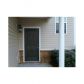 2785 Gateview Court, Cumming, GA 30040 ID:6216641