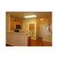 2785 Gateview Court, Cumming, GA 30040 ID:6216645