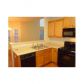 2785 Gateview Court, Cumming, GA 30040 ID:6216649