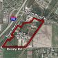 12760 Dixie Hwy, South Rockwood, MI 48179 ID:53976