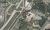 Dixie Hwy at S Huron River Dr South Rockwood, MI 48179