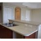 15319 SW 31 TE # 0, Miami, FL 33185 ID:6563036