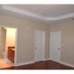 15319 SW 31 TE # 0, Miami, FL 33185 ID:6563037