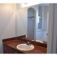15319 SW 31 TE # 0, Miami, FL 33185 ID:6563038