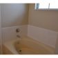 15319 SW 31 TE # 0, Miami, FL 33185 ID:6563039