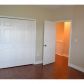 15319 SW 31 TE # 0, Miami, FL 33185 ID:6563040