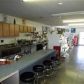 470 S County Road 700 W, North Vernon, IN 47265 ID:281332