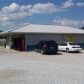 470 S County Road 700 W, North Vernon, IN 47265 ID:281335