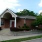 1104 S A St, Richmond, IN 47374 ID:604208