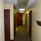 1104 S A St, Richmond, IN 47374 ID:604215