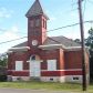 538 Linden Rd, Canonsburg, PA 15317 ID:642720
