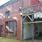 538 Linden Rd, Canonsburg, PA 15317 ID:642721
